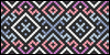 Normal pattern #161971 variation #347109