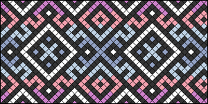 Normal pattern #161971 variation #347109