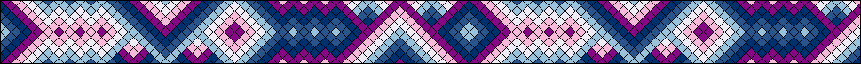 Normal pattern #127070 variation #347110 preview