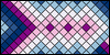 Normal pattern #127070 variation #347110