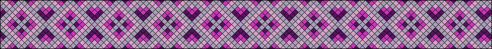 Normal pattern #60915 variation #347111 preview
