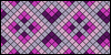 Normal pattern #60915 variation #347111