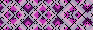 Normal pattern #60915 variation #347111