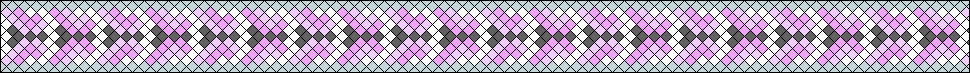 Normal pattern #154331 variation #347112 preview