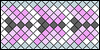 Normal pattern #154331 variation #347112
