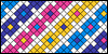 Normal pattern #114173 variation #347113