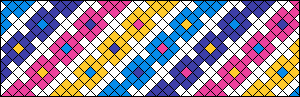 Normal pattern #114173 variation #347113