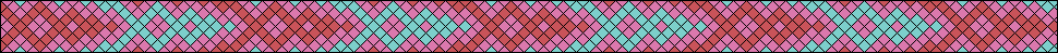 Normal pattern #169912 variation #347114 preview
