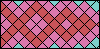Normal pattern #169912 variation #347114