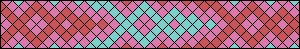 Normal pattern #169912 variation #347114