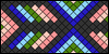 Normal pattern #25018 variation #347115