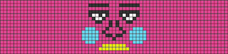 Alpha pattern #169151 variation #347116 preview