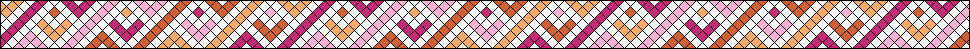 Normal pattern #167050 variation #347118 preview