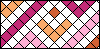 Normal pattern #167050 variation #347118