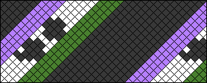 Normal pattern #110525 variation #347120