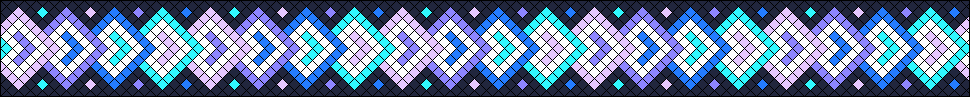 Normal pattern #168730 variation #347121 preview