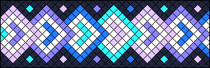 Normal pattern #168730 variation #347121