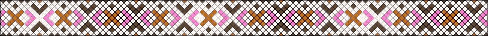 Normal pattern #168160 variation #347122 preview
