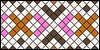 Normal pattern #168160 variation #347122