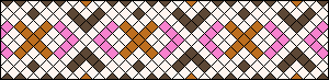 Normal pattern #168160 variation #347122