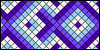Normal pattern #138450 variation #347123