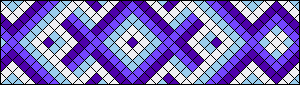 Normal pattern #138450 variation #347123