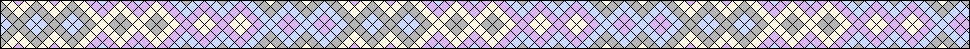 Normal pattern #149730 variation #347124 preview