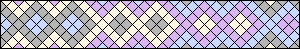 Normal pattern #149730 variation #347124