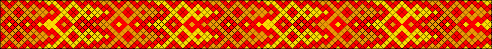 Normal pattern #169913 variation #347125 preview