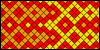 Normal pattern #169913 variation #347125