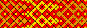 Normal pattern #169913 variation #347125