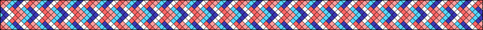 Normal pattern #2359 variation #347126 preview