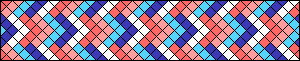 Normal pattern #2359 variation #347126