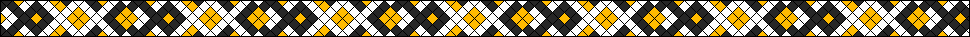 Normal pattern #167513 variation #347127 preview