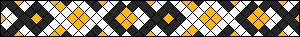 Normal pattern #167513 variation #347127