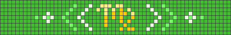 Alpha pattern #169158 variation #347128 preview