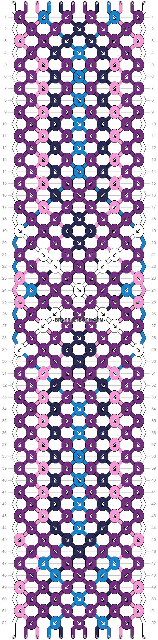 Normal pattern #168883 variation #347129 pattern