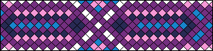 Normal pattern #168883 variation #347129