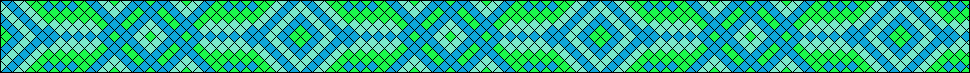 Normal pattern #169577 variation #347130 preview