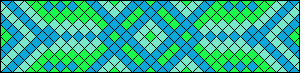 Normal pattern #169577 variation #347130