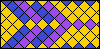 Normal pattern #135286 variation #347131