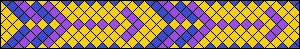 Normal pattern #135286 variation #347131