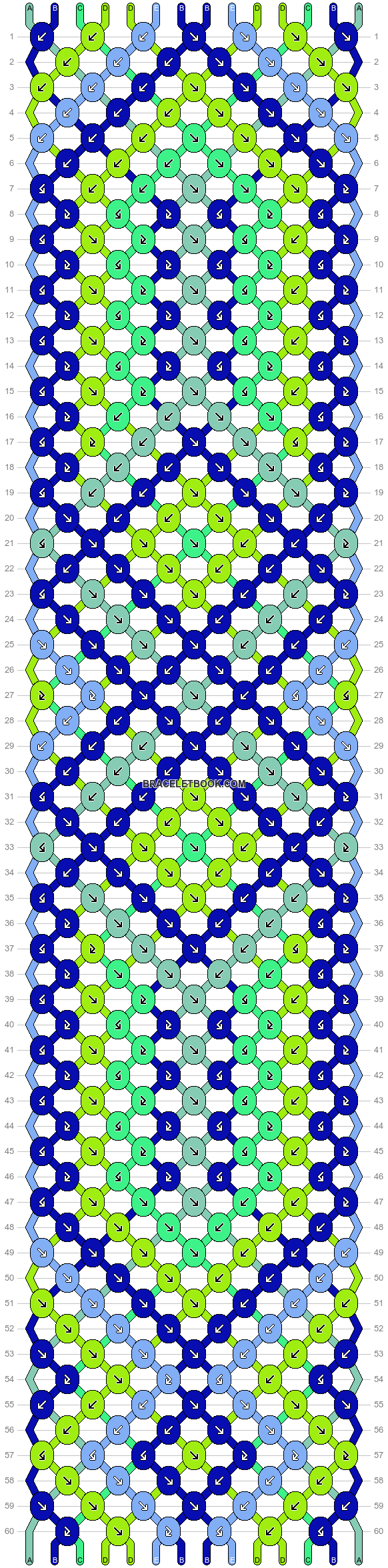 Normal pattern #150927 variation #347132 pattern