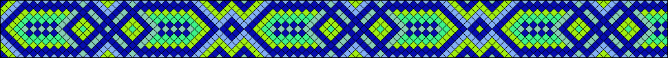 Normal pattern #150927 variation #347132 preview