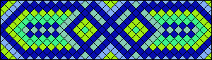 Normal pattern #150927 variation #347132