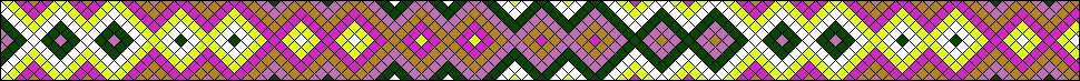 Normal pattern #33806 variation #347133 preview