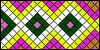 Normal pattern #33806 variation #347133