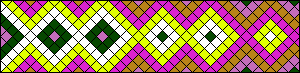 Normal pattern #33806 variation #347133