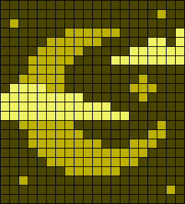 Alpha pattern #122150 variation #347134 preview