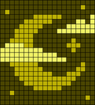 Alpha pattern #122150 variation #347134